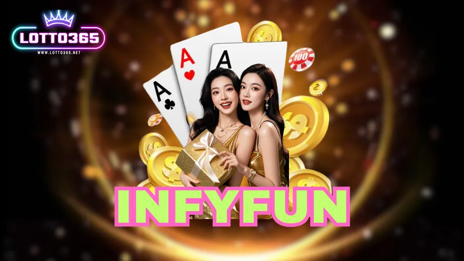 infyfun