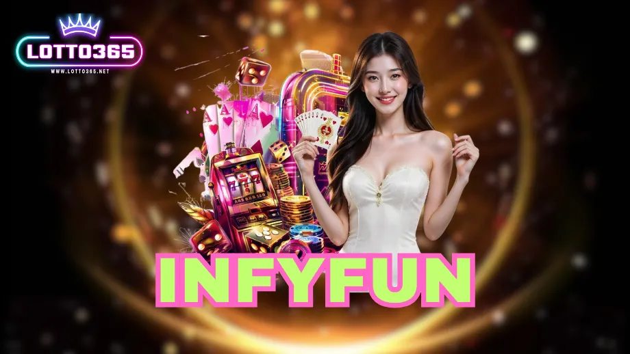 infyfun