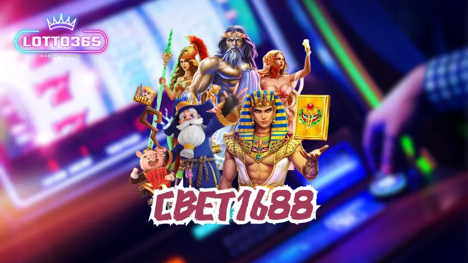 CBET1688