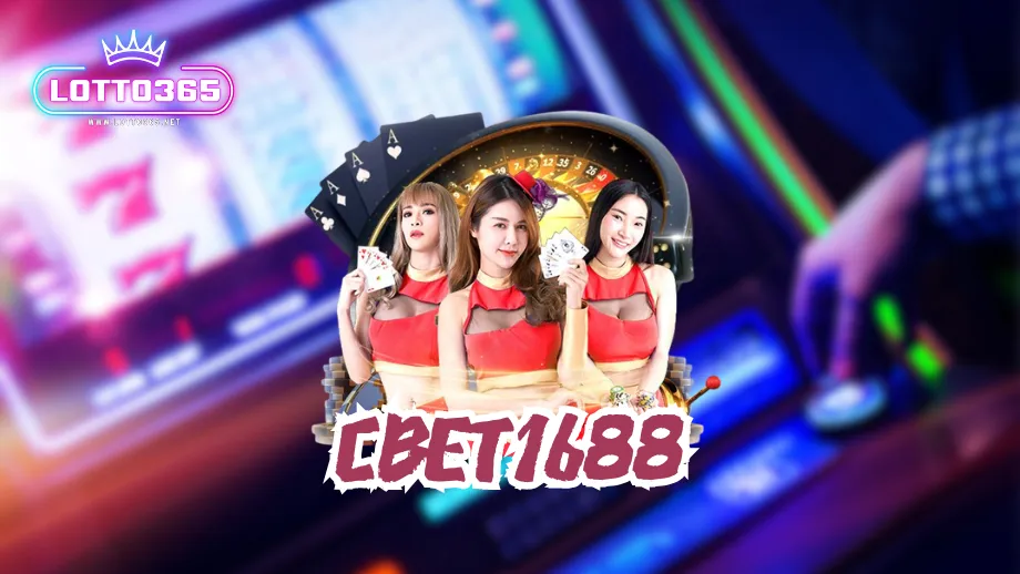 CBET1688