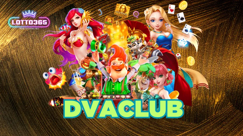 dvaclub 